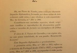 imagem_4
