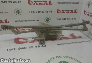 imagem_6