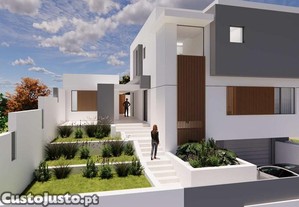 imagem_15