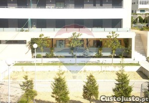 Apartamento T3, Braga, Barcelos