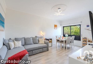 Apartamento T3 em Alfragide de 82 m