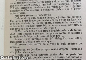 imagem_6