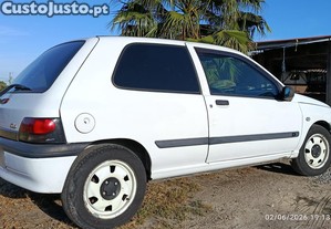 imagem_6