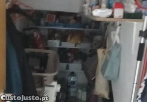 imagem_23