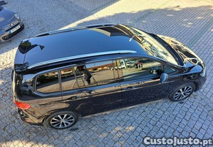 imagem_29