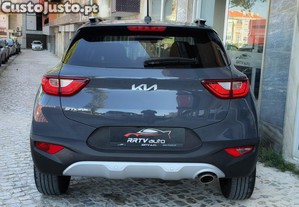 imagem_12