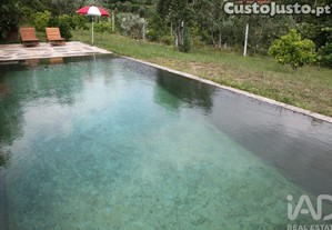 imagem_9