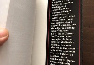 imagem_6