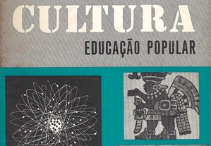 Cultura   Educação Popular   nº 114