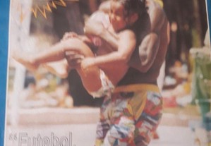 imagem_8