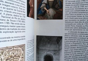 imagem_4