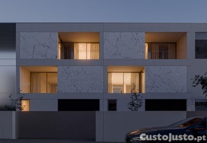 imagem_20