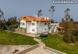 imagem_37