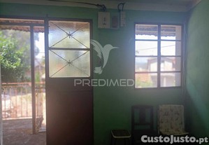 imagem_19