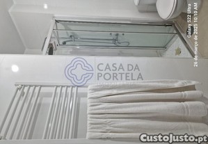 imagem_23