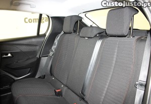 imagem_26