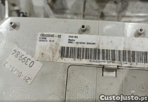 imagem_5