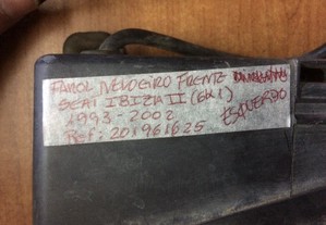 imagem_10