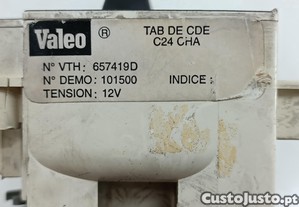 imagem_3