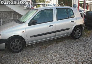 imagem_3