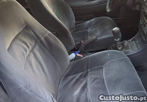 imagem_10