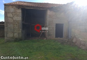 imagem_16