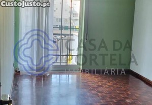 imagem_18