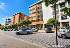 imagem_37
