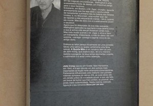 imagem_5