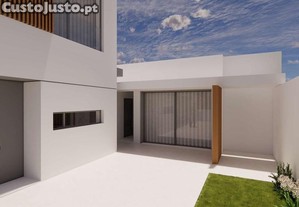 imagem_14