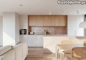 Apartamento T2, São Felix Marinha, V.N.Gaia -...