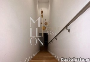 imagem_32