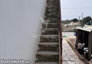 imagem_16