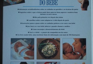 imagem_8