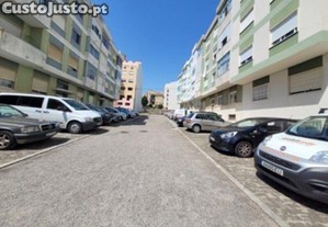 Century 21 Portugal