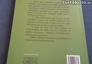 imagem_6
