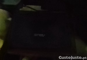 imagem_1