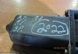 imagem_2