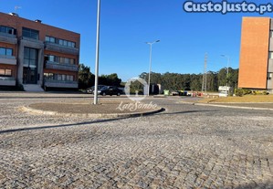 imagem_16
