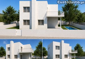 imagem_8