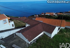 imagem_17