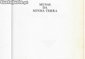 imagem_7