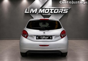 imagem_5