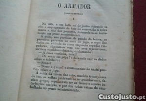 imagem_2
