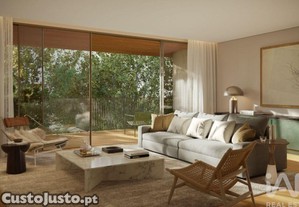 imagem_14