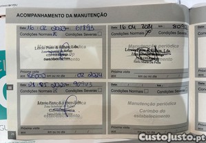 imagem_12