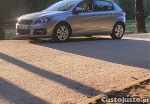 imagem_10