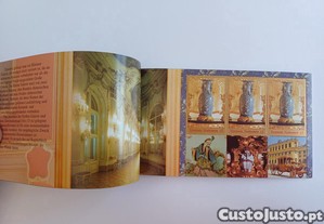 imagem_4