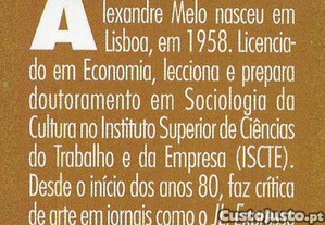 imagem_8