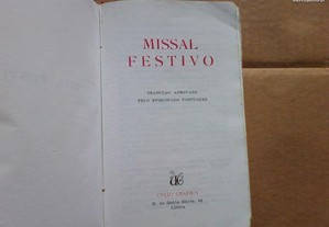 imagem_3
